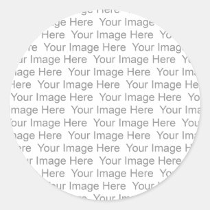 Create Your Own Stickers