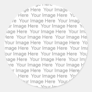 Create Your Own Stickers