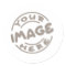 Create Your Own Stickers - Custom Printed Designs