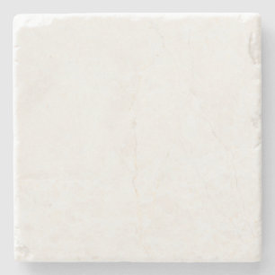 Create Your Own Stone Coaster