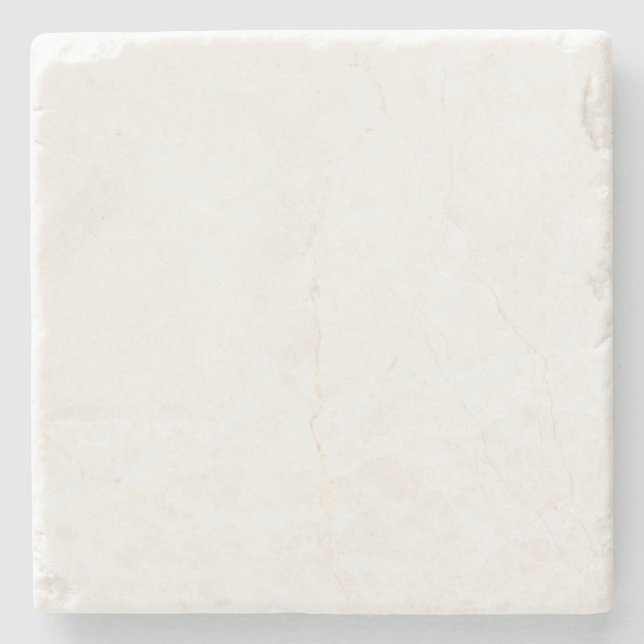 Create Your Own Stone Coaster (Front)