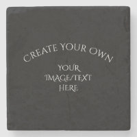 Create Your Own