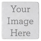 Create Your Own Stone Coaster