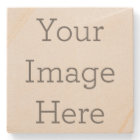 Create Your Own Stone Coaster
