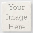 Create Your Own Stone Coaster
