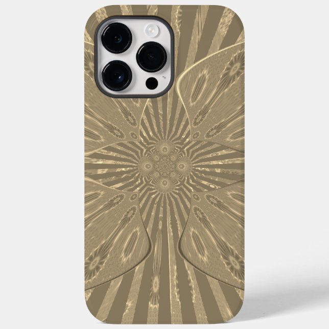 Create Your Own Stylish Case-Mate Tough iPhone 7 Case-Mate iPhone Case (Back)