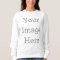 Create Your Own