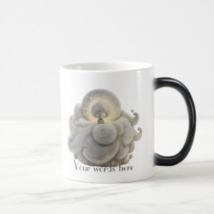 Create Your Own Sweet Mari Moon in Clouds Magic Mug