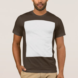  Create Your Own T-Shirt