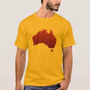 Create Your Own T-Shirt
