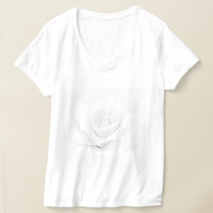 Create Your Own - T-Shirt
