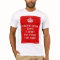 Create Your Own T-Shirt