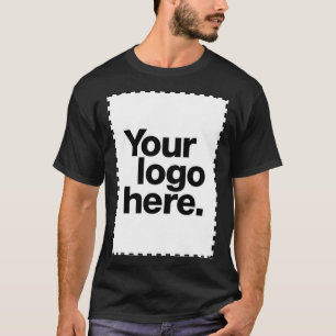 Create your own T-Shirt
