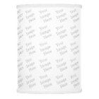 Create Your Own Table Lamp