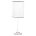 Create Your Own Table Lamp