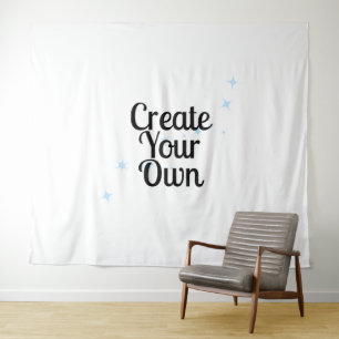 Create Your Own Tapestry