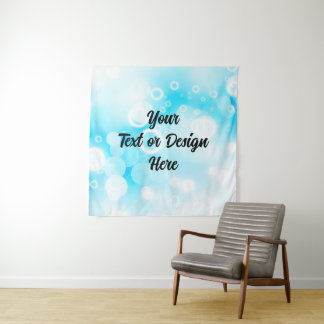 Create Your Own Tapestry