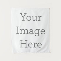 Funny Gifts on Zazzle UK Funny Gifts on Zazzle UK