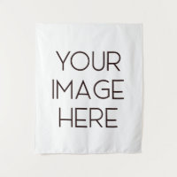 Create Your Own