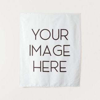 Create Your Own Tapestry