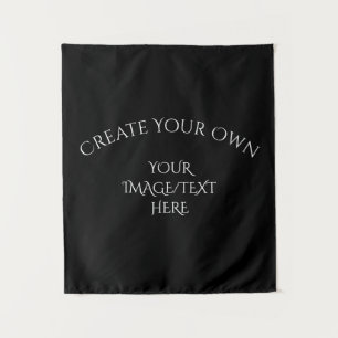 Create Your Own Tapestry