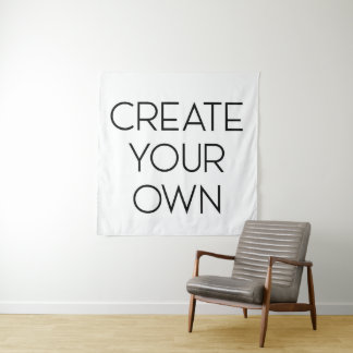 Create Your Own Tapestry