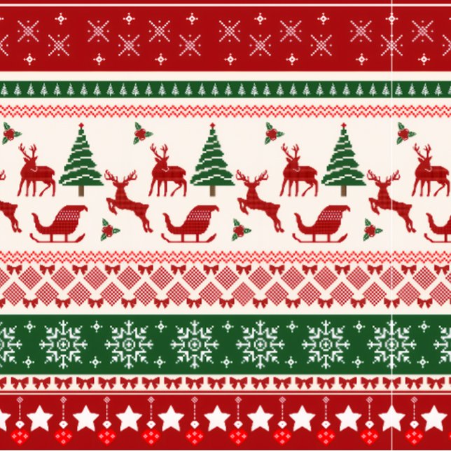 Create Your Own Tapestry (Creator Uploaded)