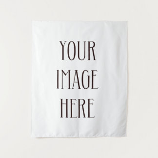 Create Your Own Tapestry