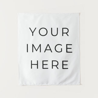 Create Your Own Tapestry