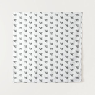 Create your own tapestry