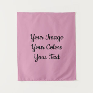 Create Your Own Tapestry