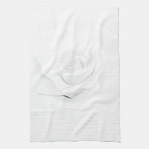 Create Your Own - Tea Towel