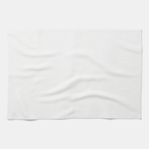 Create Your Own Tea Towel