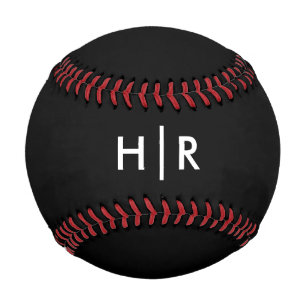 Create Your Own Team Baseball