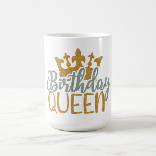 Create your own text and design :-) coffee mug