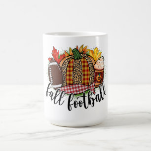 Create your own text and design :-) coffee mug