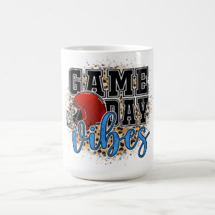 Create your own text and design :-) coffee mug