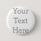 Create Your Own Text Button
