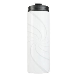 Create Your Own Thermal Tumbler