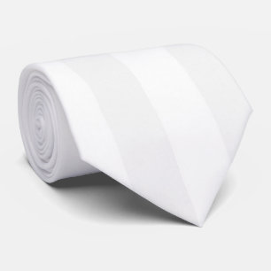 Create Your Own Tie
