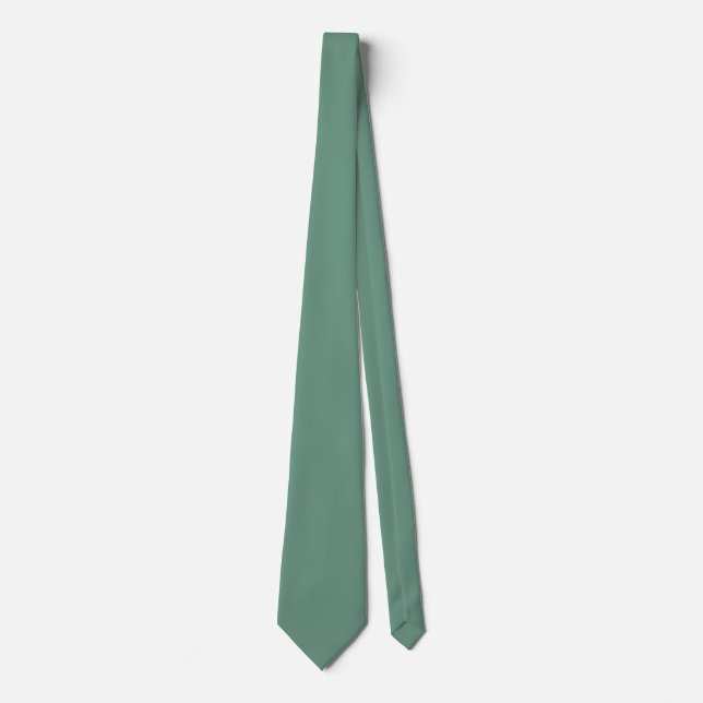 Create Your Own Tie (Front)