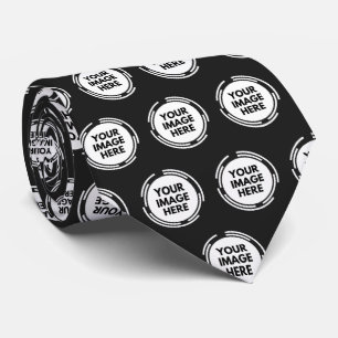 Create Your Own Tie