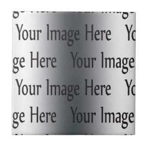 Create your own tile