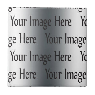 Create your own tile