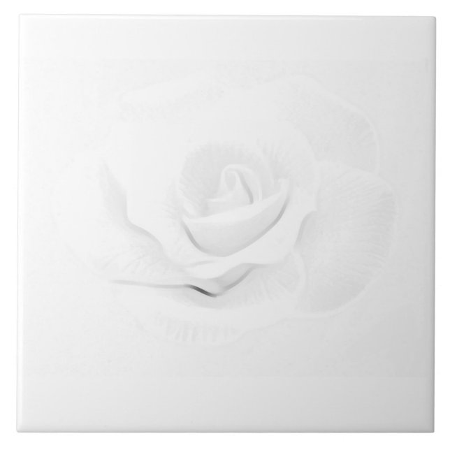 Create Your Own -  Tile (Front)