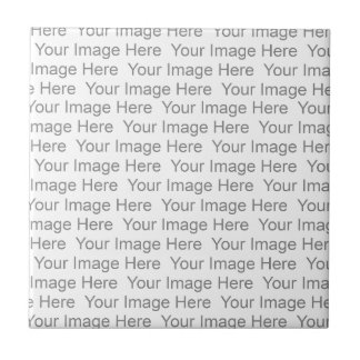 Create Your Own Tile