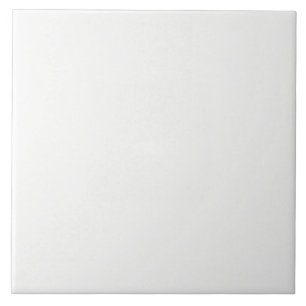Create Your Own Tile