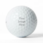 Create Your Own Titleist Pro V1 Golf Ball