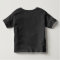 Create Your Own Toddler Fine Jersey T-Shirt