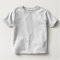 Create Your Own Toddler Fine Jersey T-Shirt